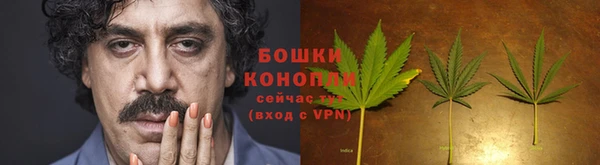 MDMA Няндома