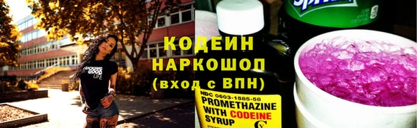 эйфоретик Осинники