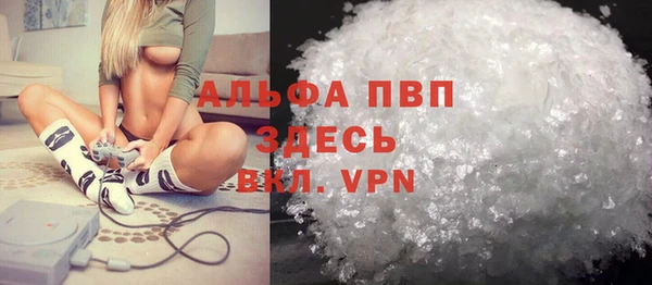 эйфоретик Осинники