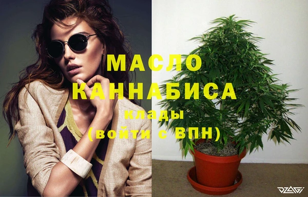 эйфоретик Осинники