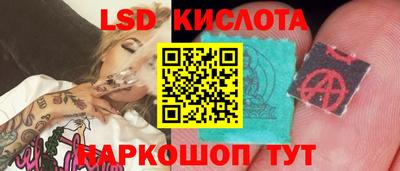 гидра Абакан