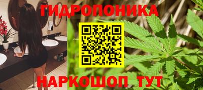 гидра Абакан
