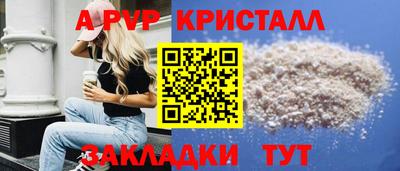стаф Гай