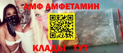 стаф Гай
