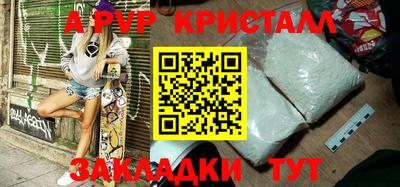 стаф Гай