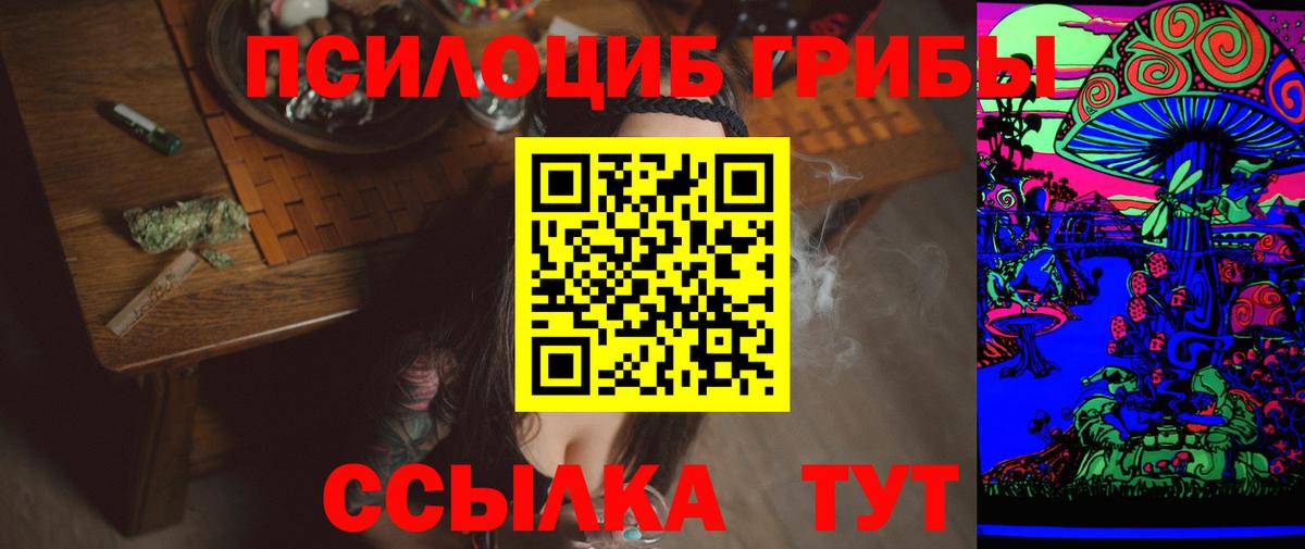 Галлюциногенные грибы Cubensis Алексин